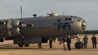2012-04-05_18.29.04_thumb.jpg