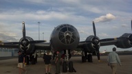 2012-04-05_18.35.54_thumb.jpg