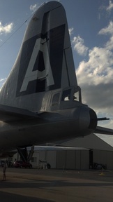 2012-04-05_18.38.25_thumb.jpg