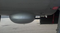 2012-04-05_18.39.00_thumb.jpg
