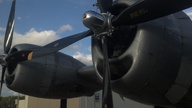 2012-04-05_18.39.19_thumb.jpg