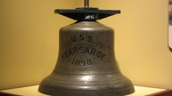 kearsarge_bell_thumb.jpg