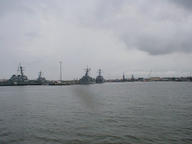 p7250016_thumb.jpg