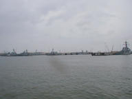 p7250018_thumb.jpg