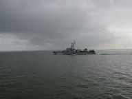 uss_typhoon_thumb.jpg