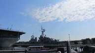 img_3801_thumb.jpg