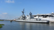 laffey1_thumb.jpg