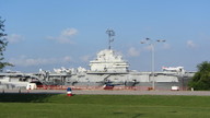 yorktown1_thumb.jpg