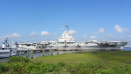 yorktown2_thumb.jpg