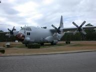 ac130_thumb.jpg
