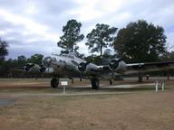 b17_thumb.jpg