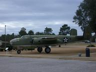 b25_thumb.jpg