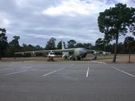 b52_thumb.jpg
