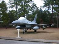 f15_thumb.jpg