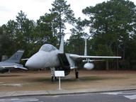 f16_thumb.jpg