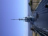 dscn0860_thumb.jpg