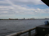 p7230014_thumb.jpg