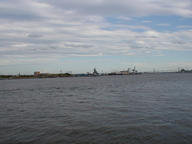 p7230015_thumb.jpg