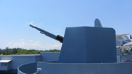 img_3939_thumb.jpg