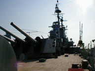 p7200083_thumb.jpg