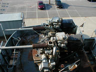 p7200085_thumb.jpg