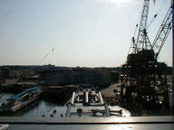p7200086_thumb.jpg