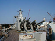 p7200087_thumb.jpg