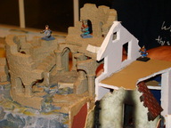 dsc02086_thumb.jpg
