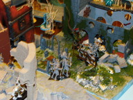 dsc02101_thumb.jpg