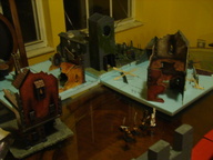 dsc02204_thumb.jpg