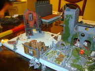 dsc02206_thumb.jpg