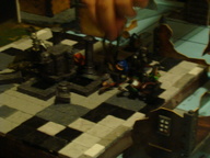 dsc02207_thumb.jpg