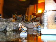 dsc02208_thumb.jpg