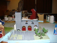 dsc02060_thumb.jpg