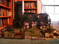 dsc02076_thumb.jpg