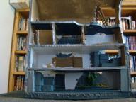 dsc02019_thumb.jpg