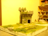 dsc02043_thumb.jpg