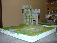 dsc02044_thumb.jpg