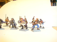 dsc02174_thumb.jpg