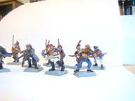 dsc02175_thumb.jpg