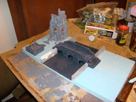 dsc02121_thumb.jpg