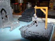 dsc02123_thumb.jpg