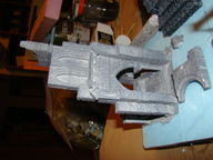 dsc02124_thumb.jpg