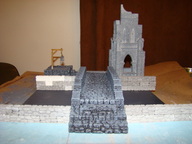 dsc02125_thumb.jpg