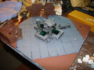 dsc02054_thumb.jpg