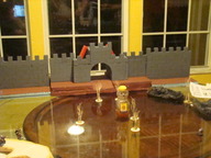 dsc02138_thumb.jpg
