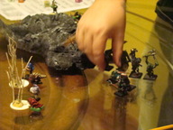 dsc02140_thumb.jpg