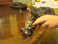 dsc02141_thumb.jpg
