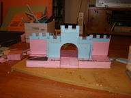 gatehouse_thumb.jpg