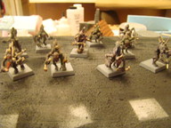 dsc02130_thumb.jpg